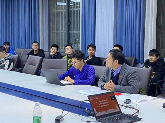 536631eb5770578b2cff9e879c47f40