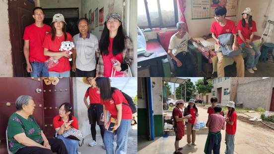 5565c7381ea231070b2b9b6b32dd869