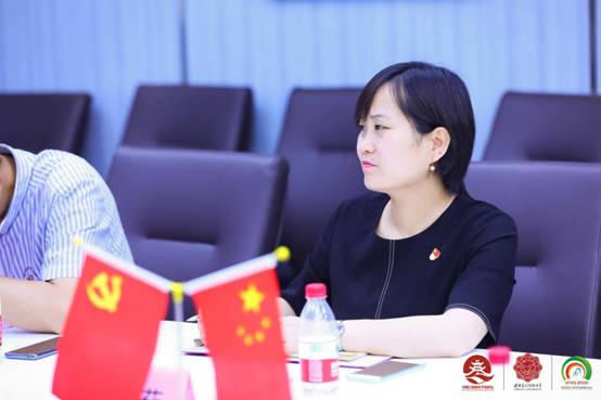 9b0edd594ebb5112e5046f21161d752