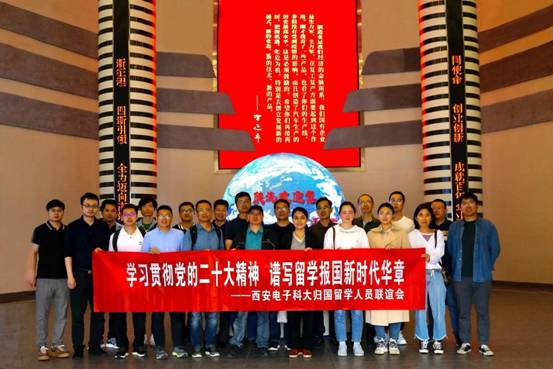 b905137da9b4ed052c5ff1e9228d950